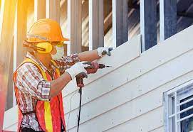 Best Same-Day Junk Removal Services  in Frazeysburg, OH