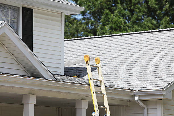Best Garage Cleanout  in Frazeysburg, OH